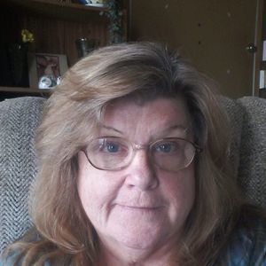 Meet your Posher, Sally